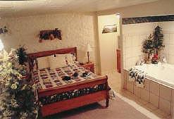 Stone Mill Hotel & Suites Lanesboro Экстерьер фото