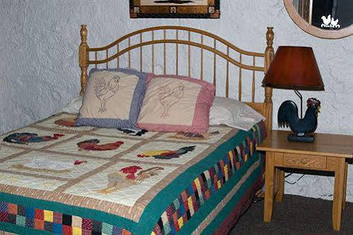 Stone Mill Hotel & Suites Lanesboro Экстерьер фото